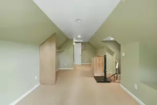 1372 Cramton Ave NE, Ada, MI 49301 - Photo 27