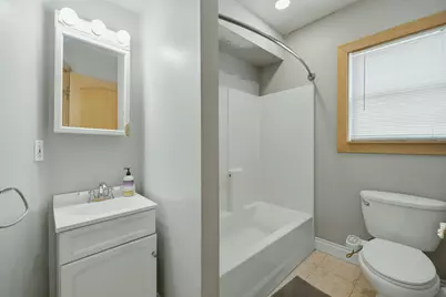 1372 Cramton Avenue NE, Ada, MI 49301 - Photo 15