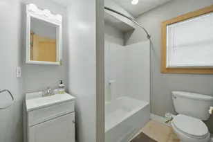 1372 Cramton Ave NE, Ada, MI 49301 - Photo 15