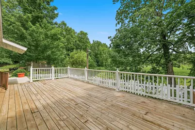 1372 Cramton Avenue NE, Ada, MI 49301 - Photo 57