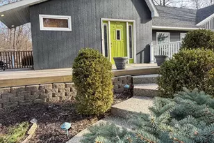 1372 Cramton Ave NE, Ada, MI 49301 - Photo 1