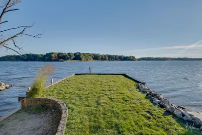 447 Lakeshore Boulevard, Norton Shores, MI 49444 - Photo 53