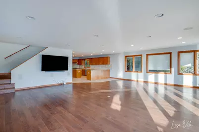 447 Lakeshore Boulevard, Norton Shores, MI 49444 - Photo 13