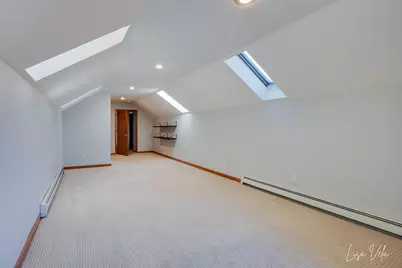 447 Lakeshore Boulevard, Norton Shores, MI 49444 - Photo 37