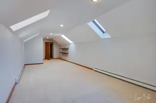 447 Lake Shore Blvd, Norton Shores, MI 49444 - Photo 37