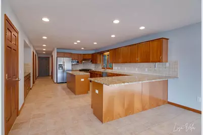 447 Lakeshore Boulevard, Norton Shores, MI 49444 - Photo 17