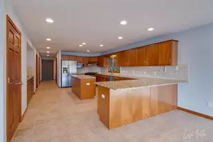 447 Lake Shore Blvd, Norton Shores, MI 49444 - Photo 17