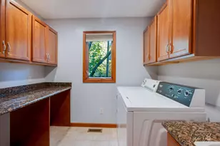 447 Lake Shore Blvd, Norton Shores, MI 49444 - Photo 43