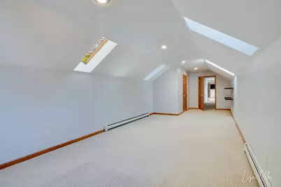 447 Lakeshore Boulevard, Norton Shores, MI 49444 - Photo 35