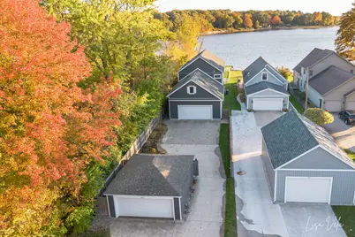 447 Lakeshore Boulevard, Norton Shores, MI 49444 - Photo 63