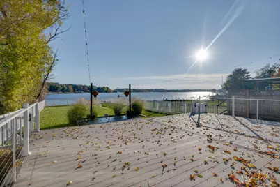 447 Lakeshore Boulevard, Norton Shores, MI 49444 - Photo 49