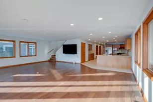 447 Lake Shore Blvd, Norton Shores, MI 49444 - Photo 15