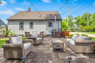 3610 Crystal St SW, Grandville, MI 49418 - Photo 37