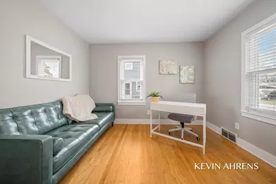 3610 Crystal Street SW, Grandville, MI 49418 - Photo 11