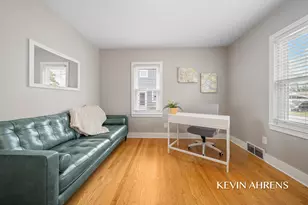 3610 Crystal St SW, Grandville, MI 49418 - Photo 11