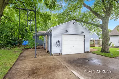 3610 Crystal Street SW, Grandville, MI 49418 - Photo 41