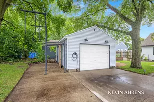 3610 Crystal St SW, Grandville, MI 49418 - Photo 41
