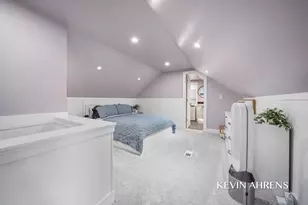 3610 Crystal St SW, Grandville, MI 49418 - Photo 17