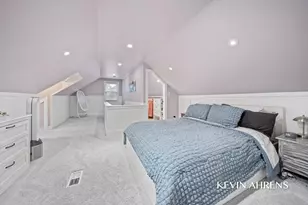 3610 Crystal St SW, Grandville, MI 49418 - Photo 21
