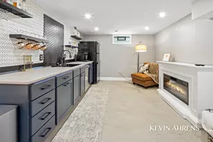 3610 Crystal St SW, Grandville, MI 49418 - Photo 29