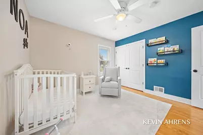 3610 Crystal Street SW, Grandville, MI 49418 - Photo 13
