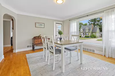 3610 Crystal Street SW, Grandville, MI 49418 - Photo 5
