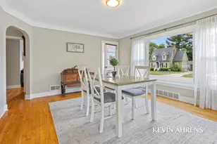 3610 Crystal St SW, Grandville, MI 49418 - Photo 5