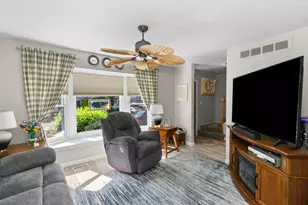 13250 Lake Point Blvd, Belleville, MI 48111 - Photo 5