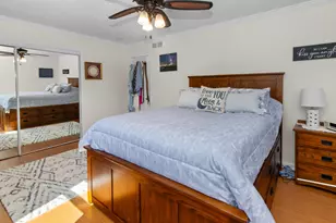 13250 Lake Point Blvd, Belleville, MI 48111 - Photo 17