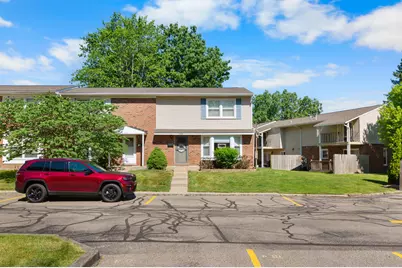 13250 Lake Point Boulevard, Belleville, MI 48111 - Photo 1