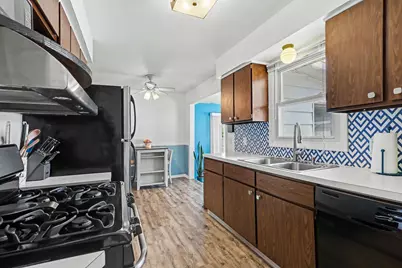 675 Westway Drive NW, Grand Rapids, MI 49534 - Photo 5