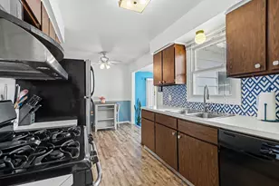 675 Westway Dr NW, Grand Rapids, MI 49534 - Photo 5