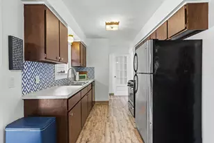 675 Westway Dr NW, Grand Rapids, MI 49534 - Photo 7