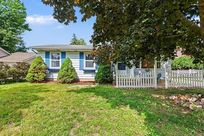 675 Westway Drive NW, Grand Rapids, MI 49534 - Photo 27
