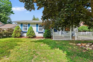 675 Westway Dr NW, Grand Rapids, MI 49534 - Photo 27