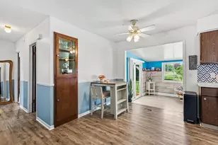 675 Westway Dr NW, Grand Rapids, MI 49534 - Photo 9