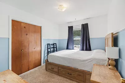675 Westway Drive NW, Grand Rapids, MI 49534 - Photo 13