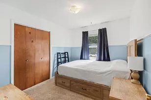675 Westway Dr NW, Grand Rapids, MI 49534 - Photo 13