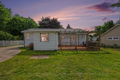 675 Westway Drive NW, Grand Rapids, MI 49534 - Photo 23