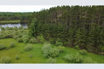 11651 Port Stewart Drive, Canadian Lakes, MI 49346 - Photo 7