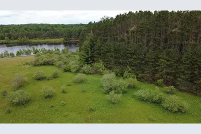 11651 Port Stewart Drive, Canadian Lakes, MI 49346 - Photo 5
