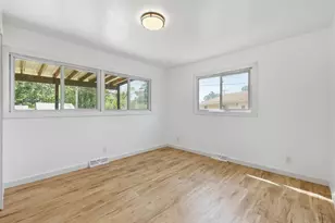 310 N John St, Decatur, MI 49045 - Photo 17