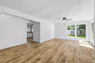 310 N John St, Decatur, MI 49045 - Photo 13