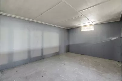 310 N John Street, Decatur, MI 49045 - Photo 23