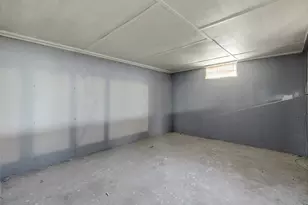 310 N John St, Decatur, MI 49045 - Photo 23