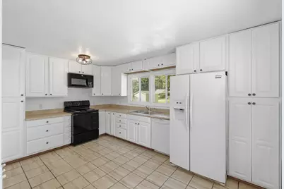 310 N John Street, Decatur, MI 49045 - Photo 9