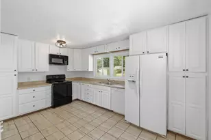 310 N John St, Decatur, MI 49045 - Photo 9