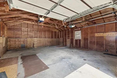 310 N John Street, Decatur, MI 49045 - Photo 25