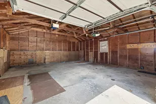 310 N John St, Decatur, MI 49045 - Photo 25