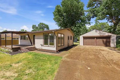 310 N John Street, Decatur, MI 49045 - Photo 5